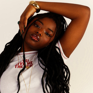 PULL UP (I Don’t Need Nobody) by YÒSÓLÁ