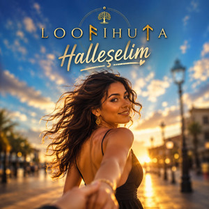 Halleşelim by Loofihuta