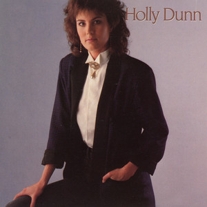 Daddy's Hands by Holly Dunn