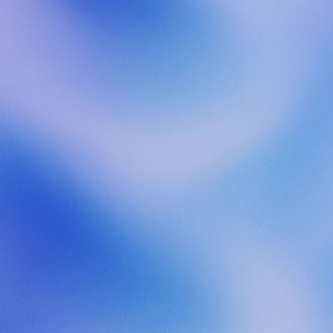 Soft Latitude by Gradual Shift