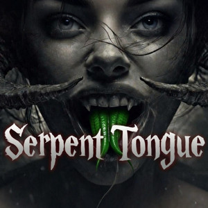 Serpent Tongue by Rapture