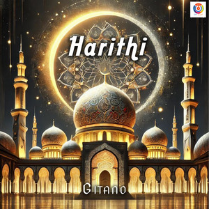 Gitano - Harithi