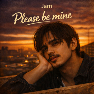 Please be mine by Jam