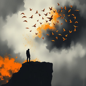Beat Demons by Ilias Weston