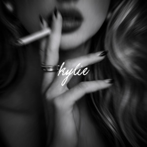 KYLIE by ENYOS, Chestbrah, RVNGER