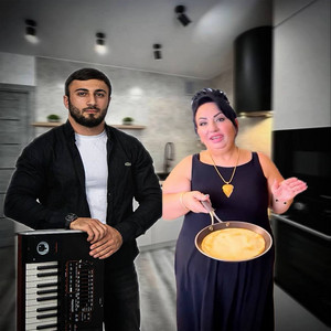 Toros Papoyan - Hop Na ni na