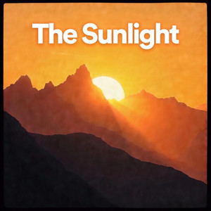 The Sunlight by Ghoost