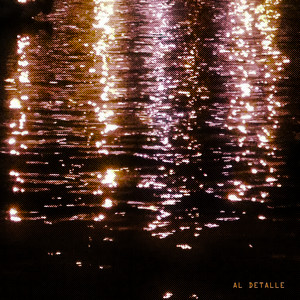 Al Detalle by Renzo Pikette