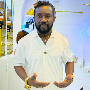 Watt Soum - Ça va Aller