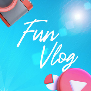 Fassounds - Fun Vlog