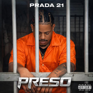 CARSELERO by Prada 21