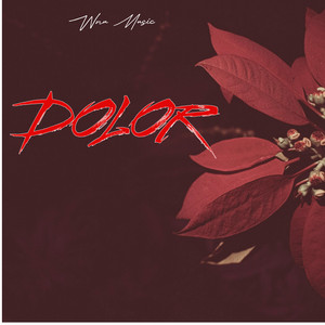 Dolor by WNU Music