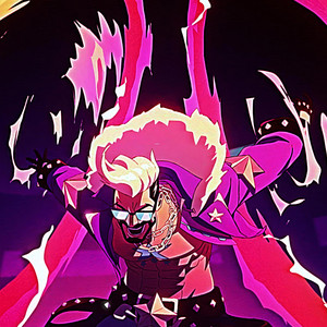 Draven The Glorious Executioner - Sped Up by Willburd, Queen Of Hardstyle, BRO GYM MONSTER