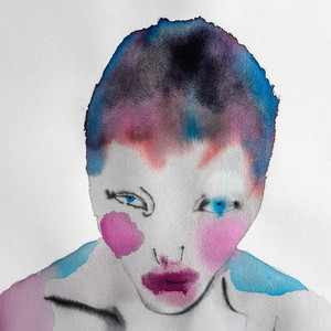 Hollowed Out by Pearly Drops, BODUR, Paul Maxwell