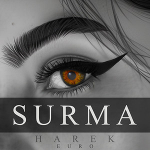 Surma by Harek, Euro