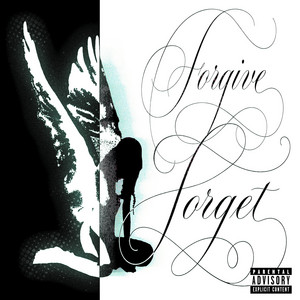 FORGIVE N FORGET by MASTO, vax