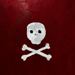 Playing Dead by SAINT KID