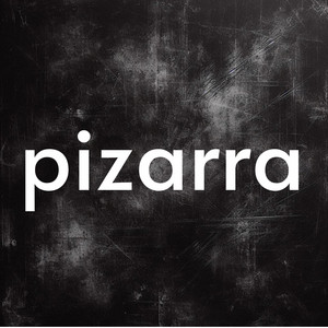pizarra by xalminot