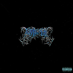 rirugiliyangugili - Arukikta Bad Hop