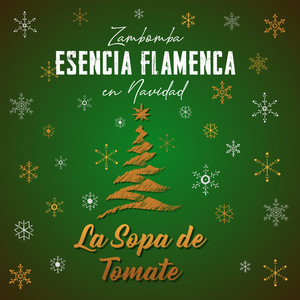 La Sopa de Tomate