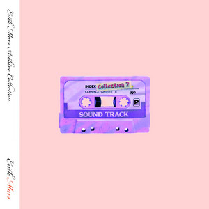Collection 2 (Remastered 2023) cover