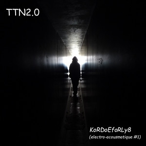 TTN2.0 - For-1