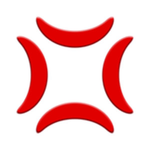 Super Yankees - Anger Mark