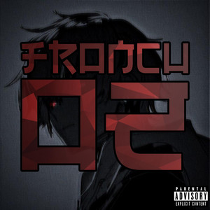 Froncu - O2