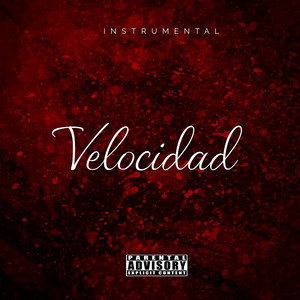 VELOCIDAD - INSTRUMENTAL by 2 Face Prod