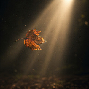 Right on Time by Abel Abaddon