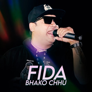 Ramesh Raj Bhattarai - Fida Bhako Chhu