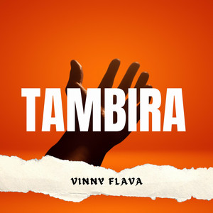 Tambira