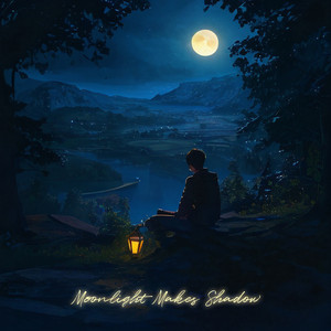 Bounce out innocence poster