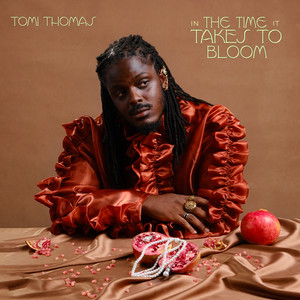 Woman (feat. M.anifest) by Tomi Thomas, M.anifest