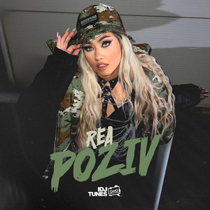 Rea - Poziv