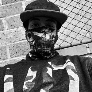 CONVERSIONES (REMIX) by CRAZY SCOOTER, HOOLIGAN MC, KONDUCTA BEATS