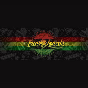 Irie Locals - We tell ya (feat. Papa Jimbo & Birdking)