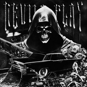 DEVIL PLAY by Rxjxctxd by all, Ascension AKA Gushee
