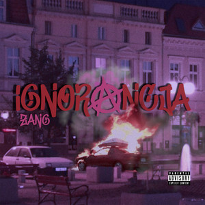 Ignorancja