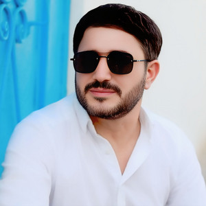 Vusal Bilesuvarli - Bu Qiz Kəndə Təzə Gəlib