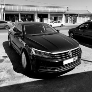 xeyal4x & Ugur T - Sənə nə var özüm bilərəm