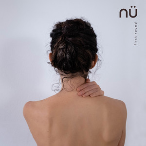 Breathe Jump Fly by Nü