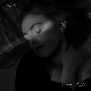 Gentle by Corrina Roppo