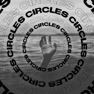 Portada de Circles