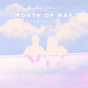 Month Of May (Acoustic)