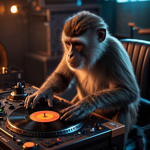 Kodrat AXQ - Terompet kentut sedap