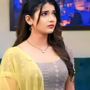 The Harshu Samarwal - Broken Boy Heart Touching Song Sad Song Best Shayari On World Alone Song 7