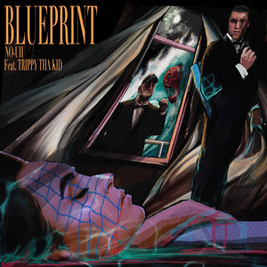 Blueprint