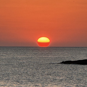 Loods - Being With You