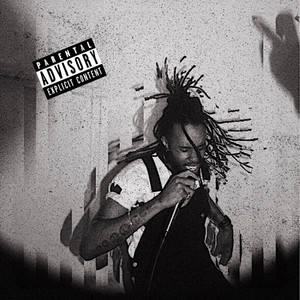 Portada de Busta!